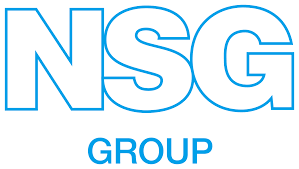 NSG