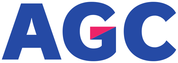 AGC