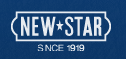 NEWSTAR