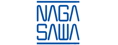 NAGASAWA