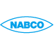 NABCO